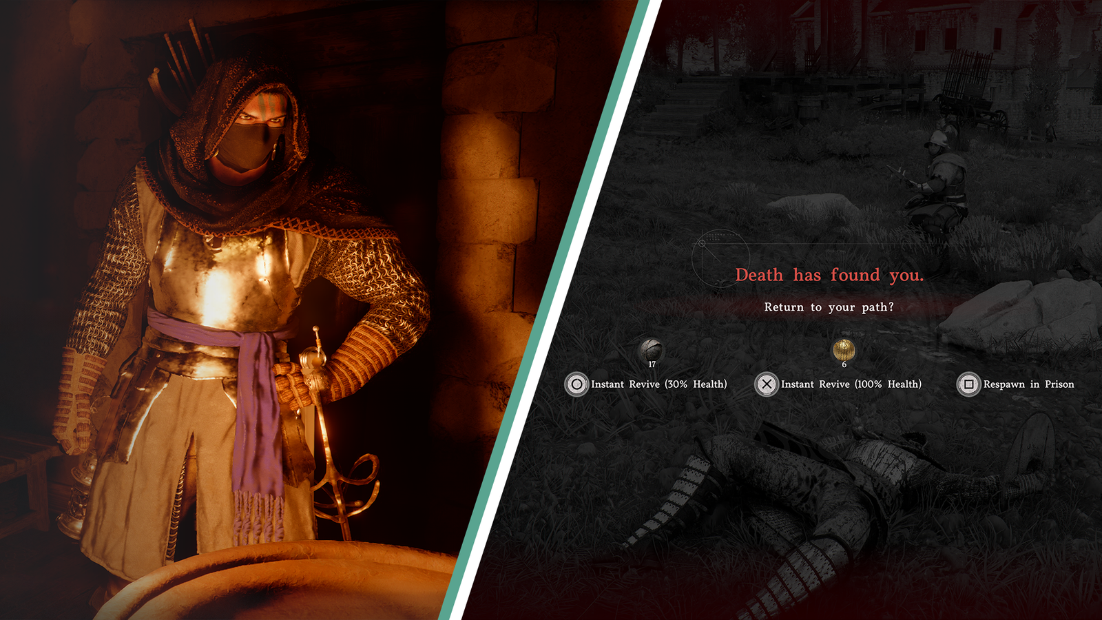 Всегда носите с собой приличный запас Таблеток Палмар (Palmar Pills)