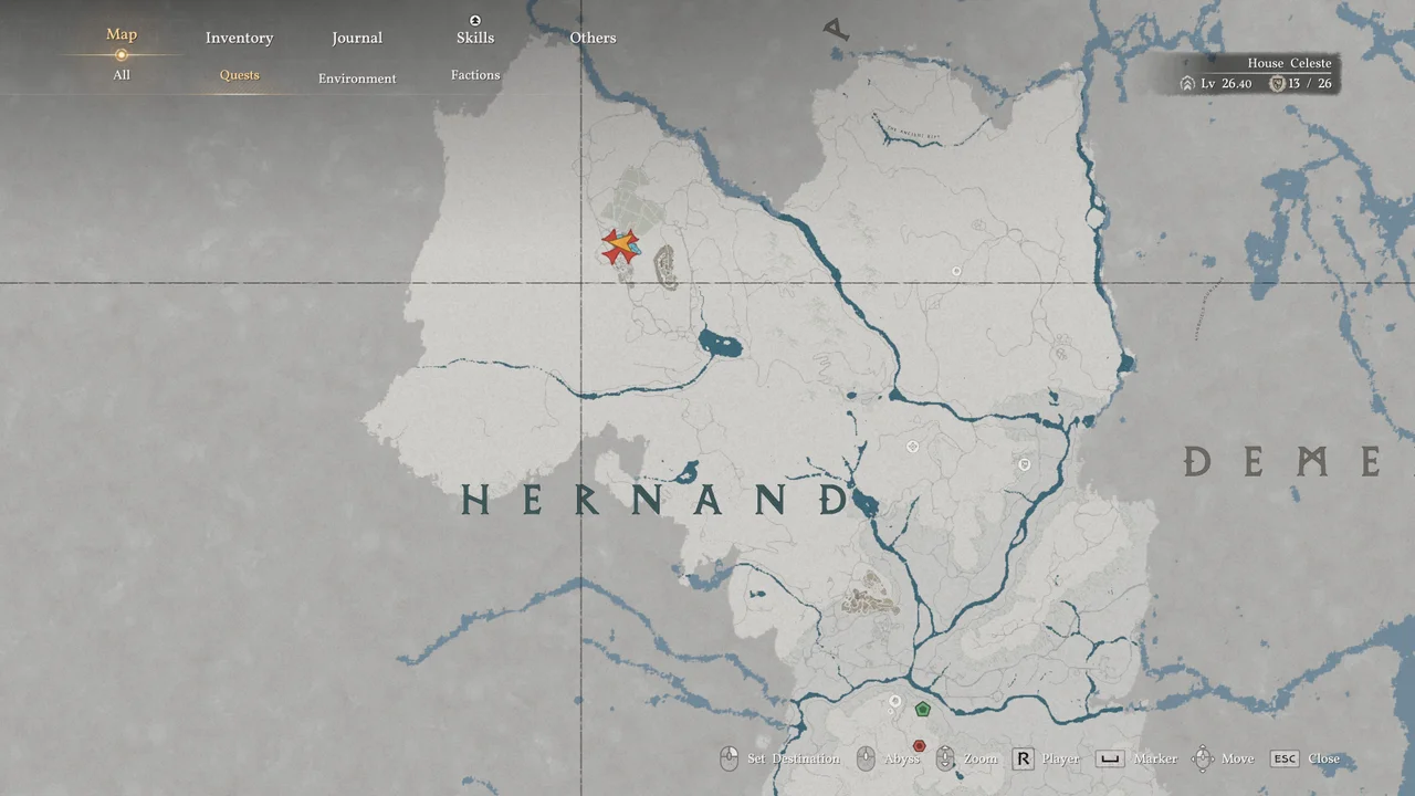 Убедитесь, что ваша лошадь готова к долгой скачке и полна сил