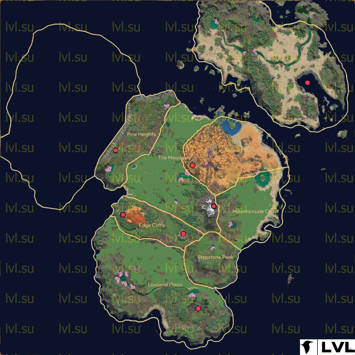 complite-lvlsu-artifact-locations-map (1).png