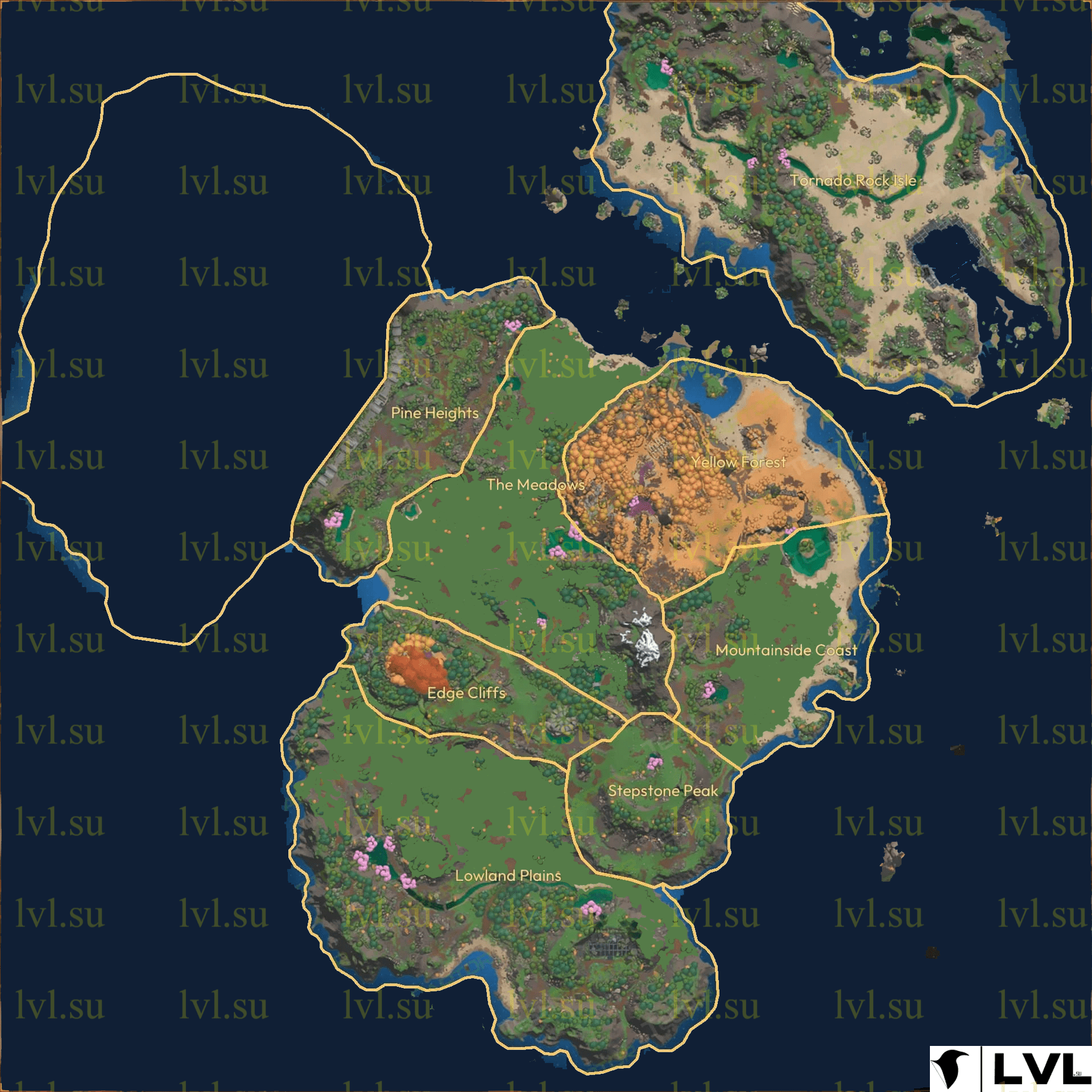 lvlsumap (1).png