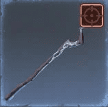 1715085521061.png