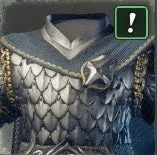 1715116012716.png 1715116012716.png