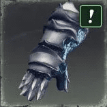 1715116043932.png 1715116043932.png