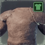 1715123447058.png 1715123447058.png