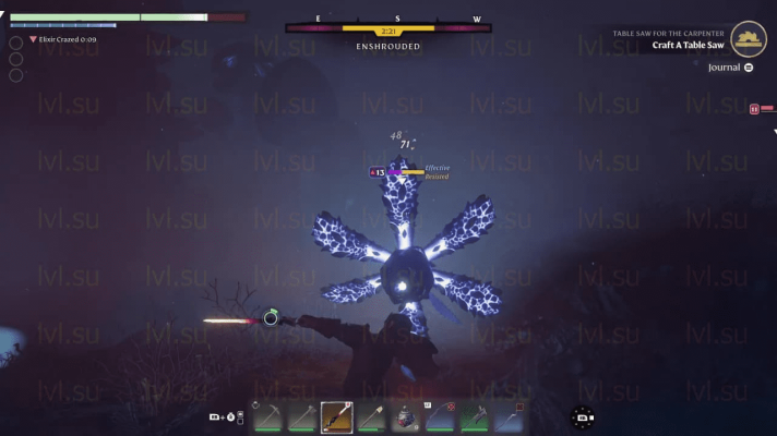 Любая разновидность плюющихся цветов сбросит суму пелены, но они должны находиться в зоне пелены