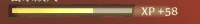 1715420230988.png 1715420230988.png