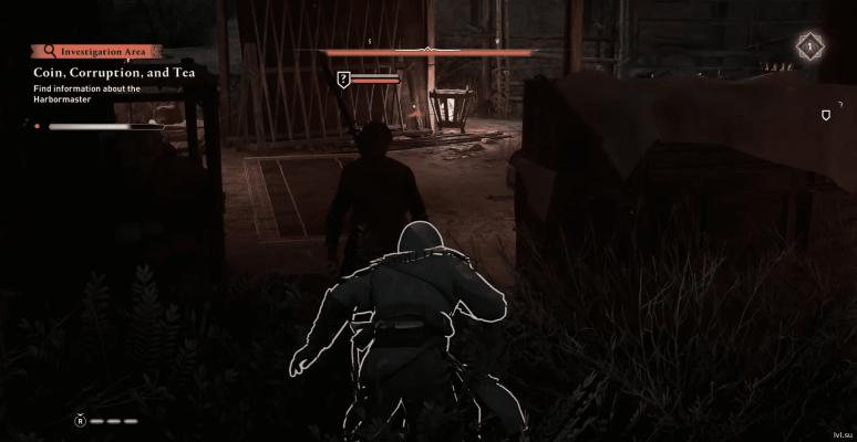 lvl_su_night_kill lvl_su_night_kill