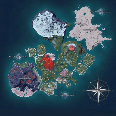 1715789293674.png