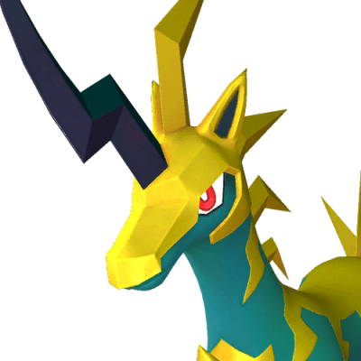 1715789915460.png