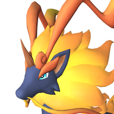 1715789976282.png