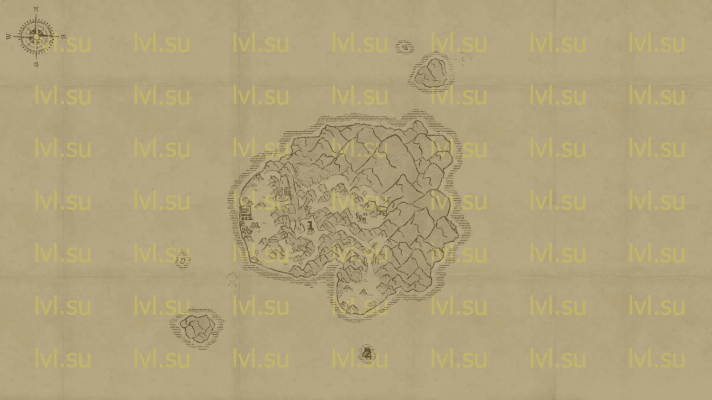 LVL1_1716486310828.png LVL1_1716486310828.png