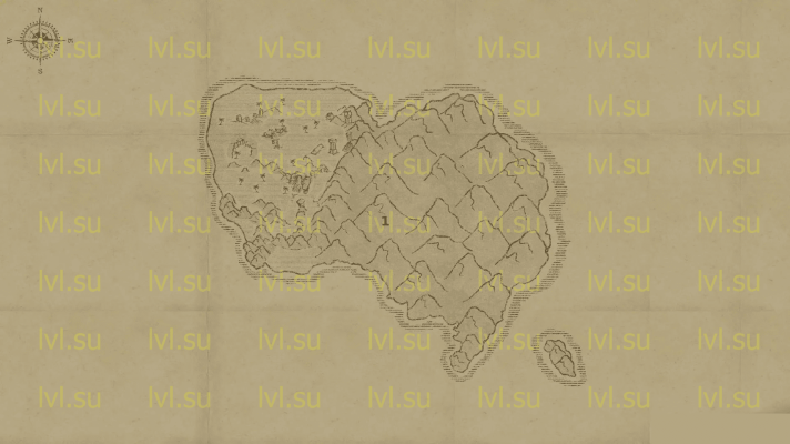 LVL21716486329732 (1).png LVL21716486329732 (1).png