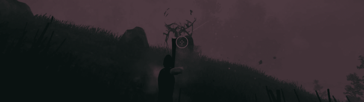 1717259692817.png