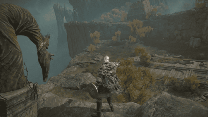 Общие советы новичкам