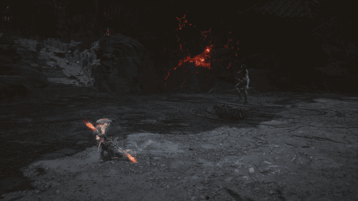 Yaoguai Chief - Top Takes Bottom, Bottom Takes Top.