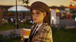 1744060287341.png