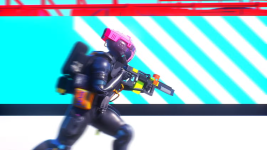 1744841432932.png