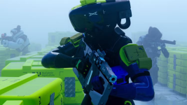1744841452432.png