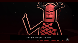 1746198004435.png