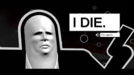 1746198049524.png