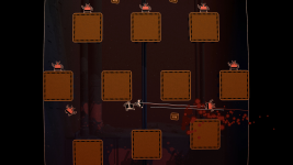 1746198232573.png