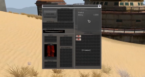 1753145606761.png