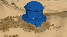 1753145962410.png