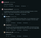 1757018627459.png