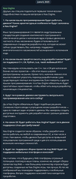1757972113583.png