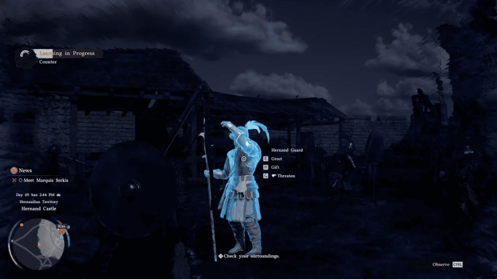 1776480176244.png