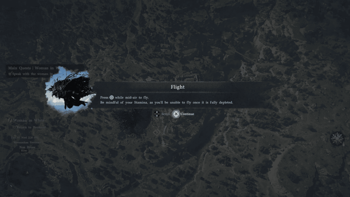 1776480190350.png