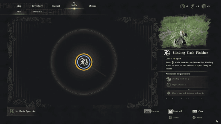 1776480214892.png