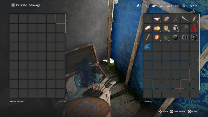 1776554331573.png