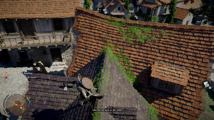 1776554357542.png