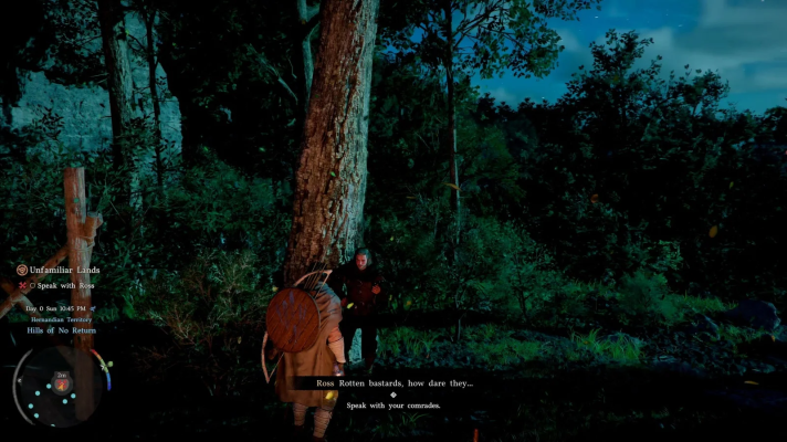 1776554665241.png
