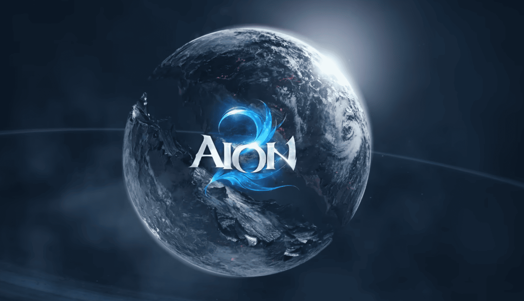 Aion 2: Золотая клетка из Unreal Engine 5. Подробный разбор главного разочарования года