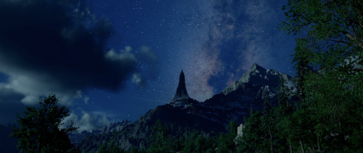 Crimson Desert | Прохождение задания «Засада» (Ambush Walkthrough)