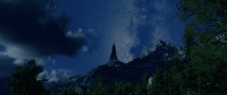 Crimson Desert | Прохождение задания «Засада» (Ambush Walkthrough)