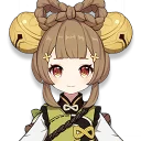 Яо Яо