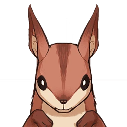 Белка
