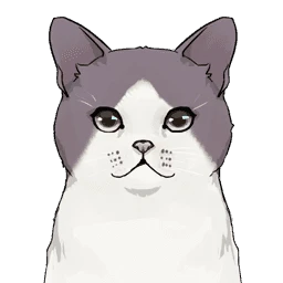Снежная кошка