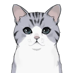 Полярная кошка