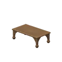 Дух праздника