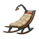 Облачная лодка