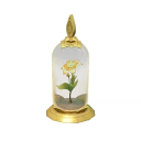 Песни средь камней