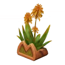 Горные фейерверки
