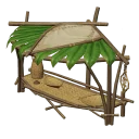 Рыбацкие дела