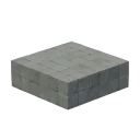 Основание из камня: Счастливые времена