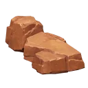 Да найдут они приют