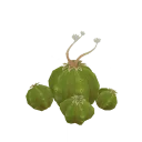 Скрытая соль